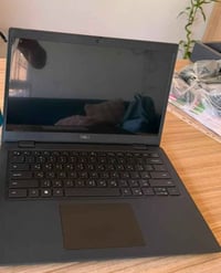 أربيل • i5 الجيل ١١ • ٨ جيجا DDR4