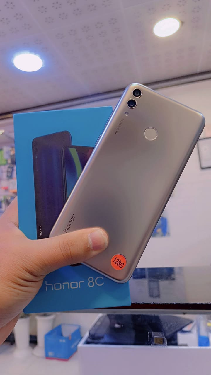 سعر القطعة   80
ملحقات كاملة
ذاكرة  128 
العنوان البصرة //جبيلة 🚕
للحجز *********** وتساب فقط☎
يتوفر توصيل داخل البصرة وخارج البصرة 🚕🚕👉
