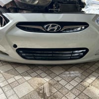 دعاميات • جام لايت • بغداد حي الجامعة