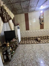 سوق الشيوخ • ١٠٠م • بناء درجة أولى