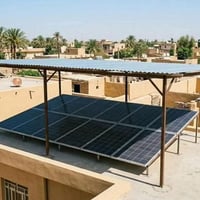 اختيار صحيح • أحسن النتائج • مكلف