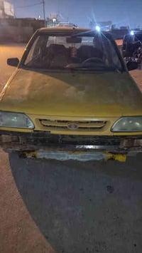 ٢٠١٢ • قادسية • غرمات