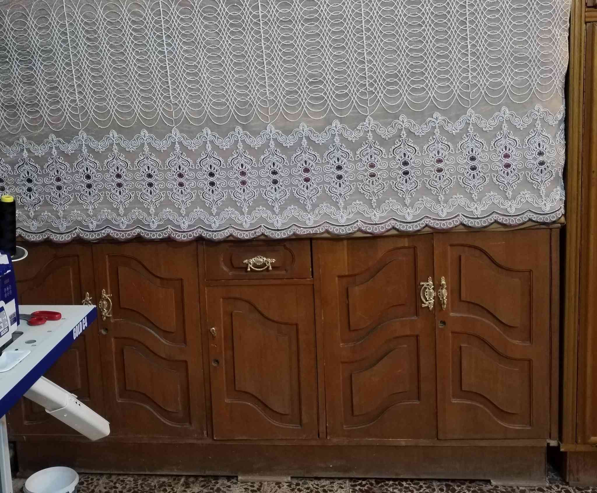 السلام عليكم غرفه اخشاب صاج تزكام ٥ملم واركانه زان مصري ب مليون الكنتور ب ٢٠٠ والبوفيه ٨٥


**إذا كنت صاحب هذا الإعلان وتريد حذفه لأي سبب، رجاءا أرسل رسالة إلى الدعم الفني**