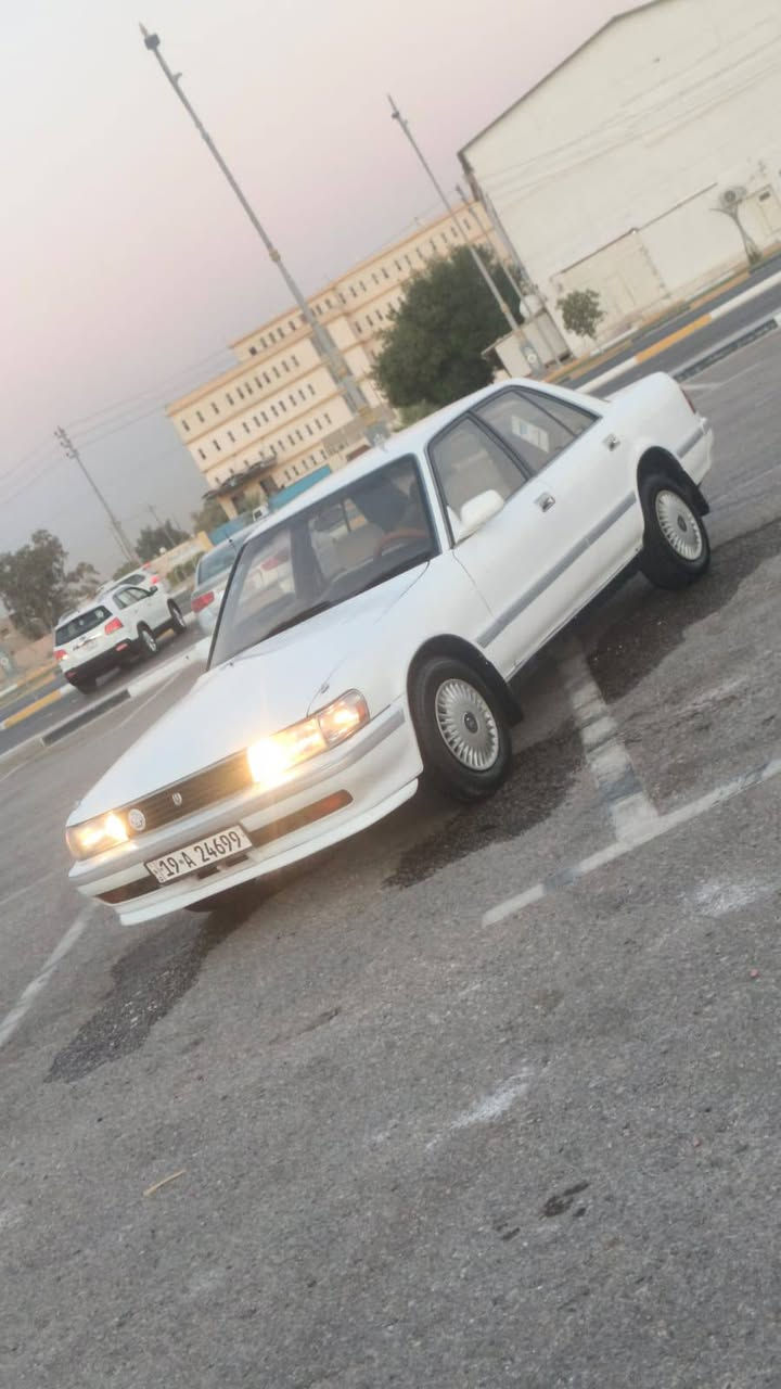 السلام عليكم سياره مارك تكم كربلائي رقم كربلاء السياره بسمي وهزه جديده و سنويه جديده يمته ما تريد اداورلك موديل 91 سياره مكفوله كفاله عامه من حادث وصبغ ونقل جثه وكصه عده الهلالات فقط صبغ ونص جاملغ ونص الامامي فقط والباقي كله مكفوله كير ومكينه وحداديه جدد مشط جديد بور جديد بك لايتات مال حاويه بطاين حاويه غرفه جديده دشبول اصلي وجديد تبريد ثلج كبات اصليه تخم تاير جديد بجم كبس كهربائيات كله شغاله ريمونت 4 ببيبان سنتر لك شغال
السعر 60 وبيه مجال للطيبين 
لل اتصال ***********
لل اتصال ***********
السلام عليكم سياره مارك تكم كربلائي رقم كربلاء السياره بسمي وهزه جديده و سنويه جديده يمته ما تريد اداورلك موديل 91 سياره مكفوله كفاله عامه من حادث وصبغ ونقل جثه وكصه عده الهلالات فقط صبغ ونص جاملغ ونص الامامي فقط والباقي كله مكفوله كير ومكينه وحداديه جدد مشط جديد بور جديد بك لايتات مال حاويه بطاين حاويه غرفه جديده دشبول اصلي وجديد تبريد ثلج كبات اصليه تخم تاير جديد بجم كبس كهربائيات كله شغاله ريمونت 4 ببيبان سنتر لك شغال
