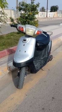 بتره فحل • سلف • مبدل بستم