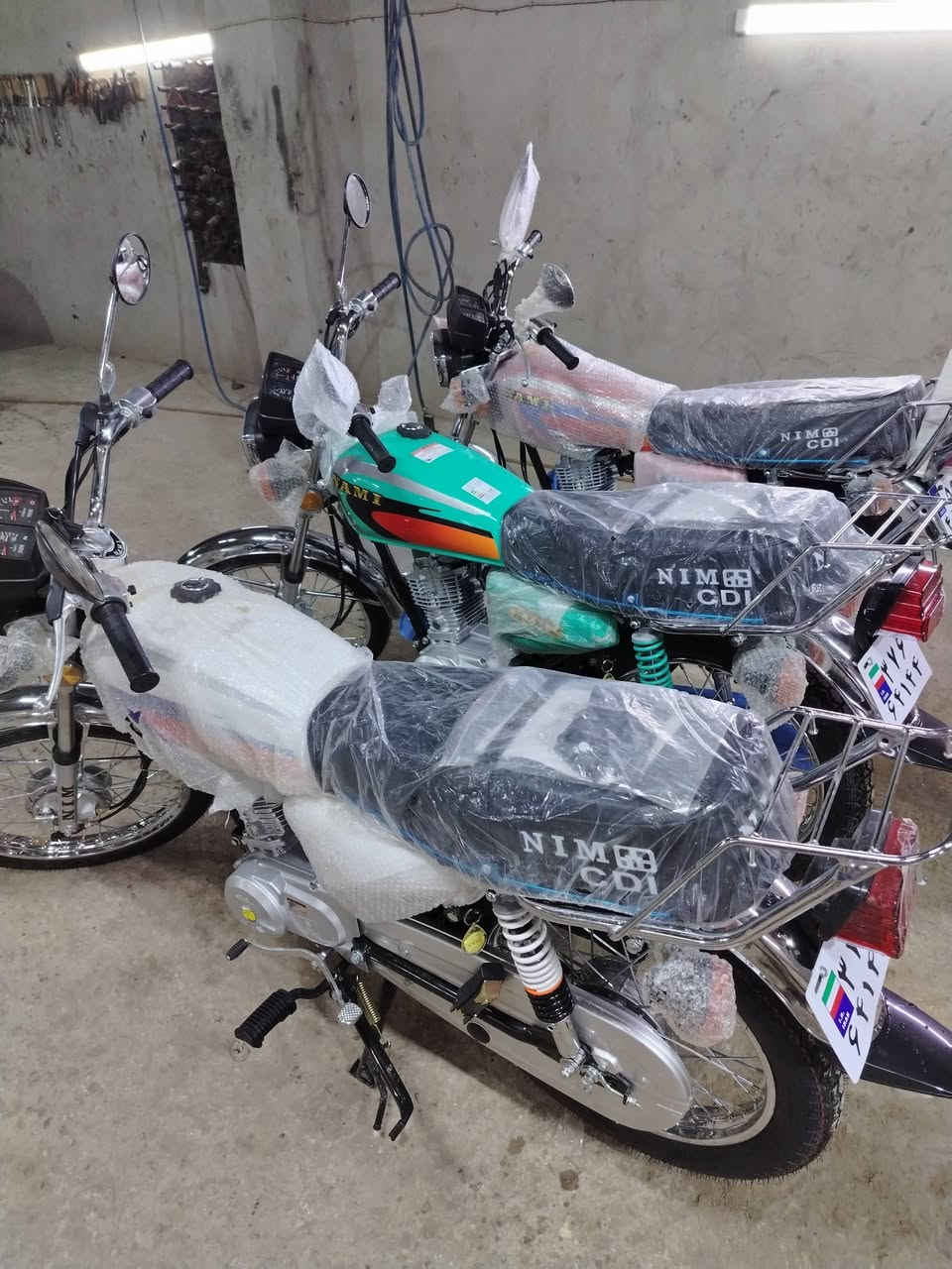 للبيع موديل٢٧ بعده مامشتغل نامه امتياز


**إذا كنت صاحب هذا الإعلان وتريد حذفه لأي سبب، رجاءا أرسل رسالة إلى الدعم الفني**