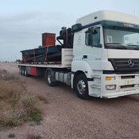 اكسور للبيع موديل 2005 مكفوله كفاله عامه راس وعربانه  بالسنويه قلاب ال...