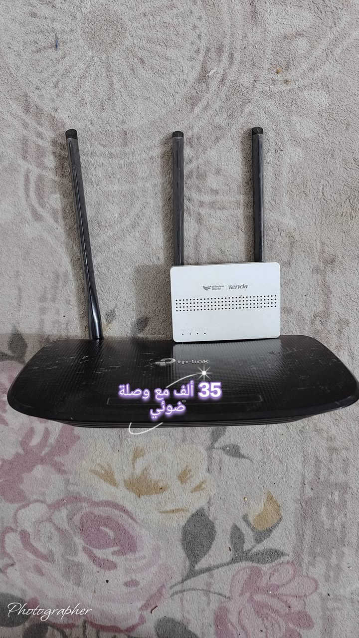 للبيع الأسعار داخل الصور
بغداد حي العامل 
***********
