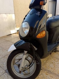 فله • ٢٠١٠ • اوراق