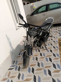 هايوما موديل ٢٣ • مرقّم وكامل • ٧كيلو