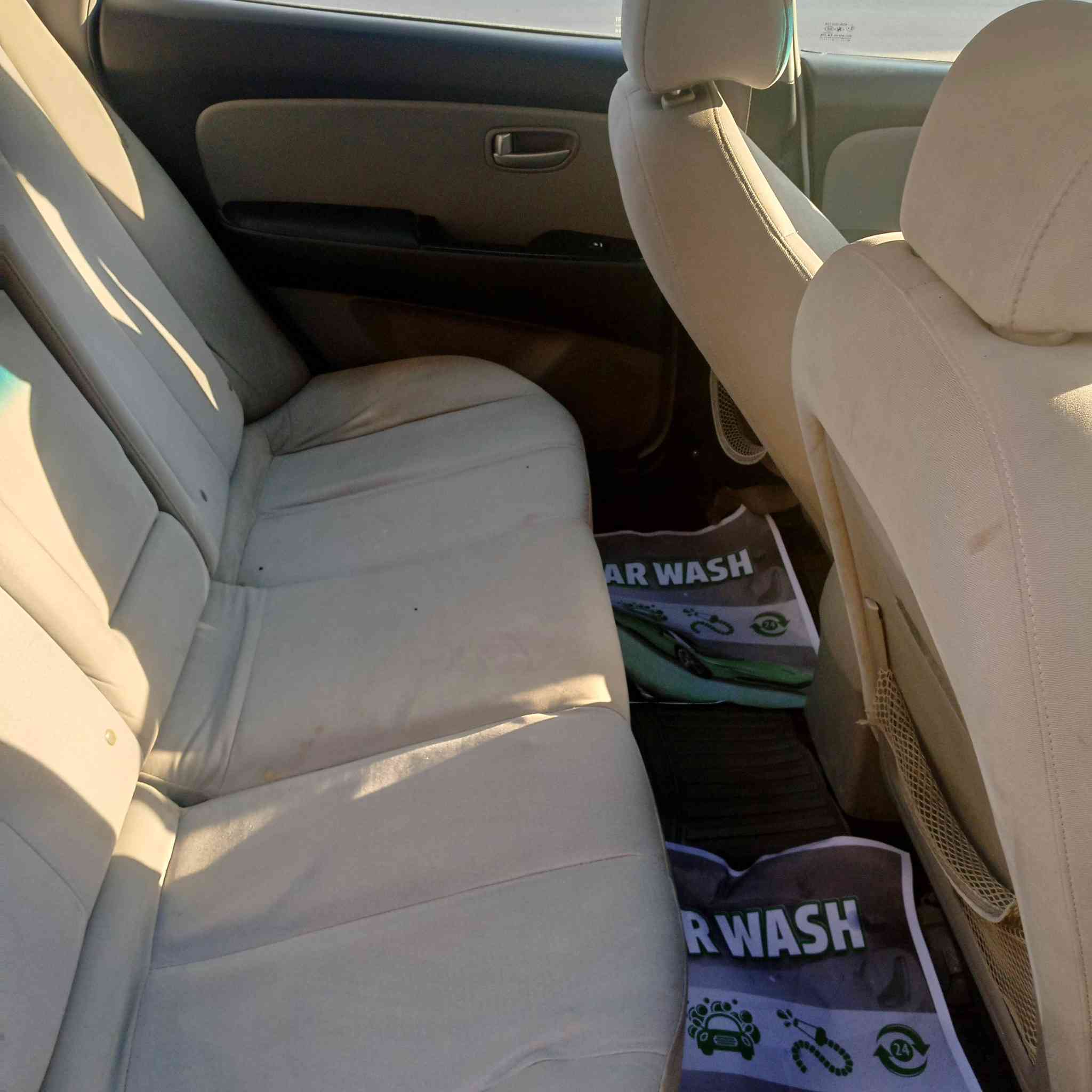 سلام عليكم النتراء موديل 2009وارد مريكي سيارة بيعه بجم جاملغ وبنيد تبريد ثلج مكينه كير
 خير من الله لايتات زنون هيه غرامه مصفرة سعر 77 وبيعه مجالشراي يخابر وبلخدمه ***********
