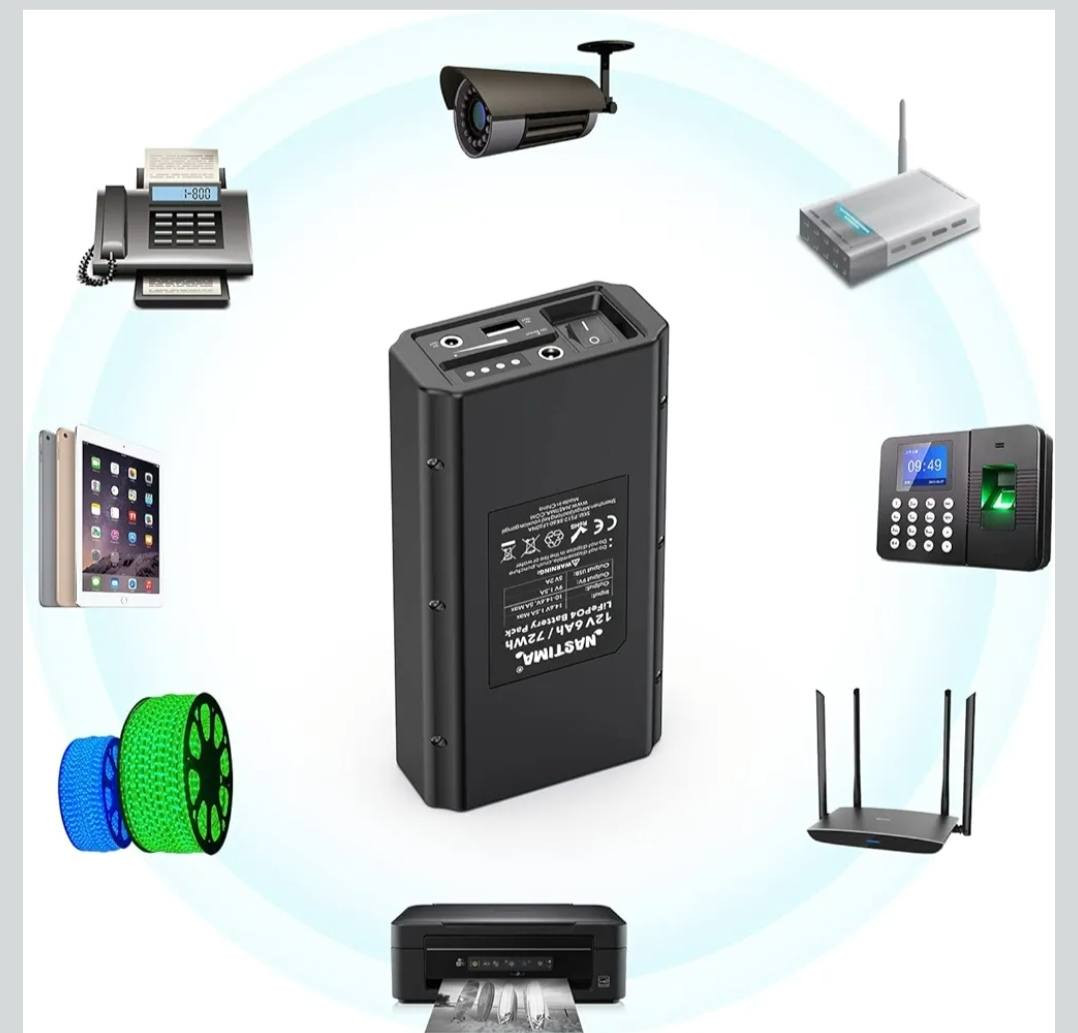 السلام عليكم قطعه مميزه جدا شاحن وبيه مخرج 9 فولت و12 فولت اصلي وشرط جديد بلباكيت تفاصيل بلصور
متوفر توصيل


**إذا كنت صاحب هذا الإعلان وتريد حذفه لأي سبب، رجاءا أرسل رسالة إلى الدعم الفني**