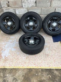 تخم ويل بوليسي أصلي مل كصه طوس والستداد حجم 18 البيع 07819622427