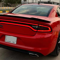 من رخصه الادمن للبيع جارجر برتقالي مميز sxt داخل جلد كلين مكفوله من ال...