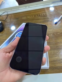 للبيع 14broMax جاز كلش نصيف اي عيب ما بي بعده على وضع الشركه  حاله الب...