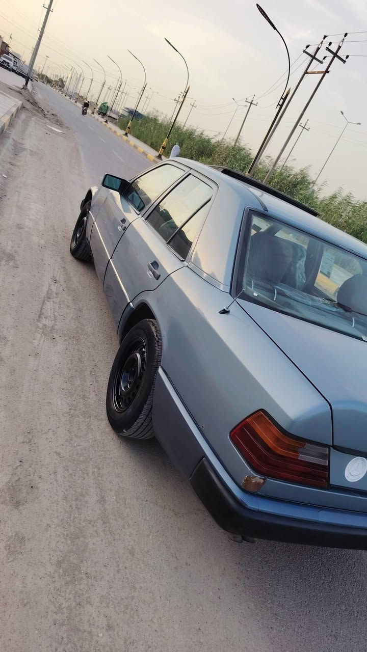 مارسدس دب مشروع وطني سنويه 30رقم بغداد
كير مكينه محور مكفول قواعد دبل بلاد بدون خياس بدون ضربه حداديه تخم تاير كهربائيات كلها جاهزه فتحه كشن كهربائي جاهزه دواخل ١100/100 المكان ناصريه قلعه سكر السعر المطلوب 49 وبيها مجال الاتصال على الرقم *********** غير متواحد على النت حط رصيد وتصل
