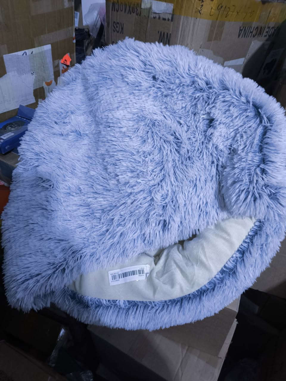 ٤ الف


**إذا كنت صاحب هذا الإعلان وتريد حذفه لأي سبب، رجاءا أرسل رسالة إلى الدعم الفني**