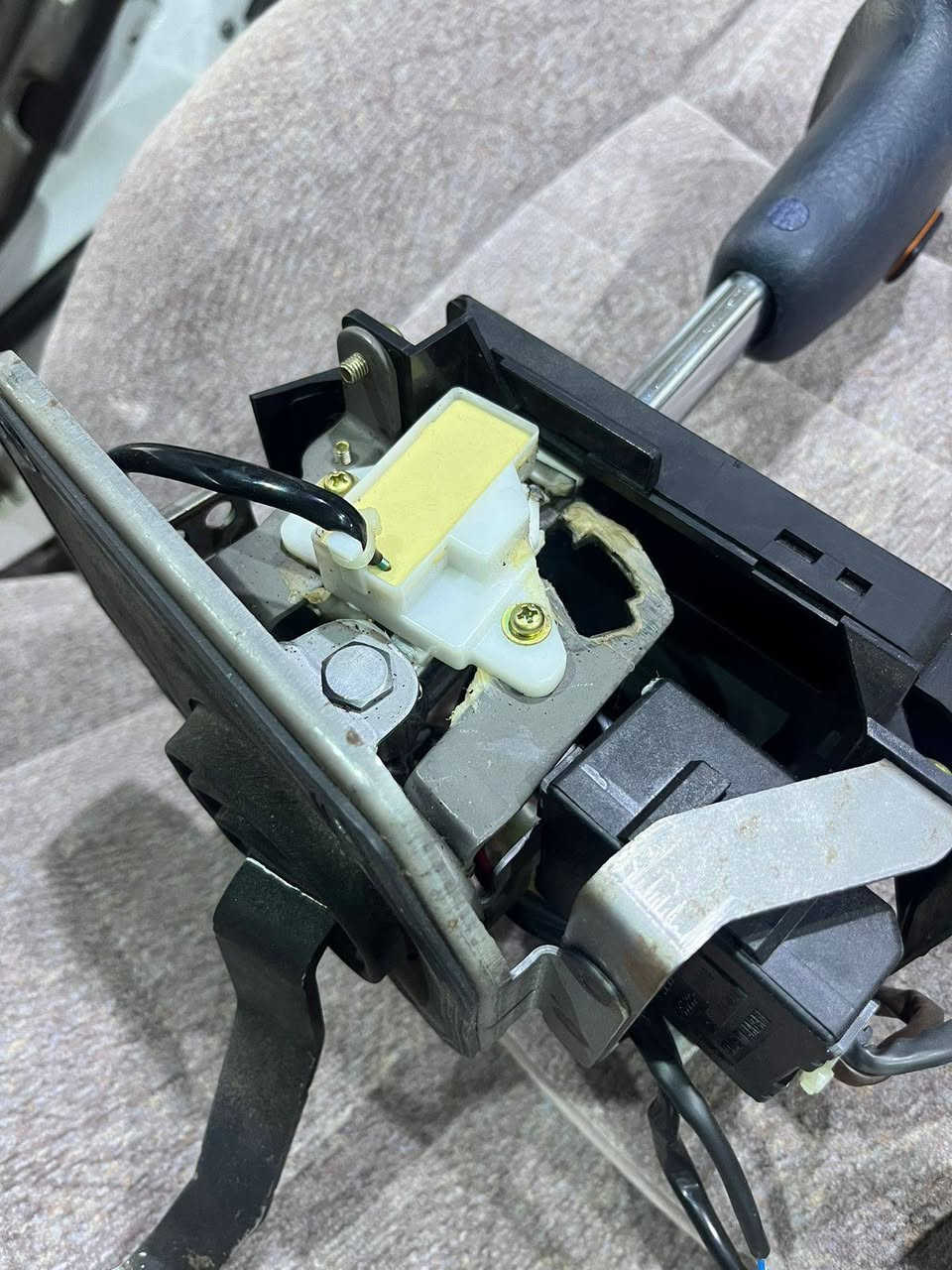 يده كير هارتوب العنوان بصرة ***********
