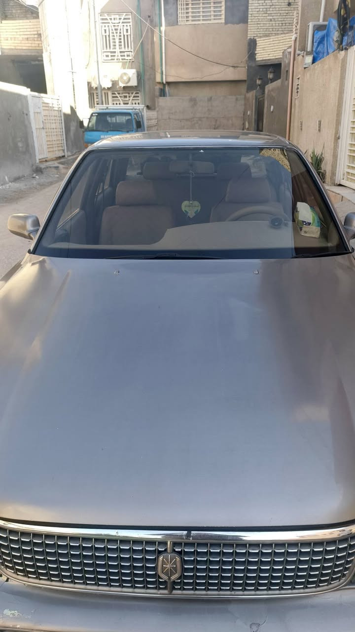 مارك تكم
رقم كربلاء 
السنوية لحد 2029 
بأسمي  السيارة شرط التحويل ثاني  يوم 
مكان السيارة كربلاء 
السعر 60 وبيها مجال للشراي 
للأستفسار ***********
