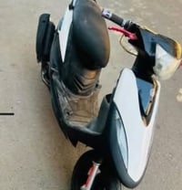 ماكس عدلة • نضيف • كهربائيات شغاله