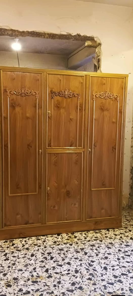 (( اسعار التوصيل داخل بابل 10 المحافضات البقيه 25))
                          ......الاسعار......
الكنتور بابين ارتفاع 210عمق 60 عرض 123 سعره مع الصبغ رش جلاتين حراري السعر 175...

الكنتور تلث ابوب ارتفاع 210عمق 60العرض 182
السعر 275...

الكنتور أربع ابواب إرتفاع 210 عمق 60طول مترين ونص سعره 350

الكنتور ألخمس ابواب إرتفاع 210 عمق 60 طول تلث امتار و10 السعر 450

الكنتور أبو ست ابواب إرتفاع 210 عمق 60طوله تلث امتار و55 السعر 600

✋🏻✋🏻✋🏻 متوفر توصيل فقط.....  لكل محافضات العراق 

//للتواصل على الواتس ***********  أبو محمد //
