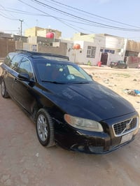فالفو b70محور ياباني 2013 07812187945