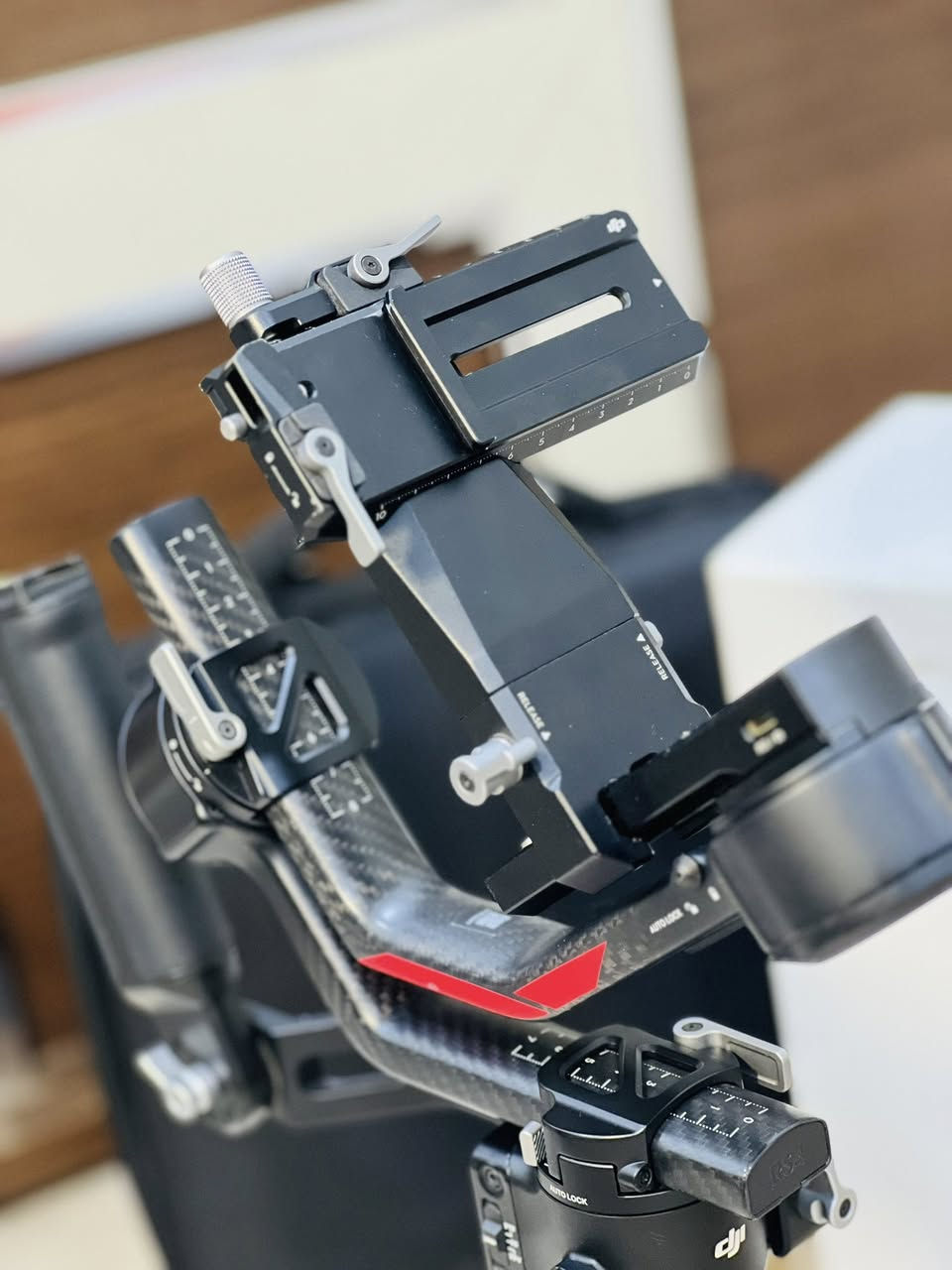 Ronin Rs4PRO
للبيع نضافه 95%
يوجد توصيل ***********
