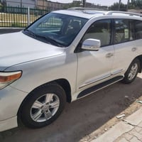 سياره موديل 2013  6سلندر مكفوله بريم مواصفات البريم معروفه  السعر 375 ...