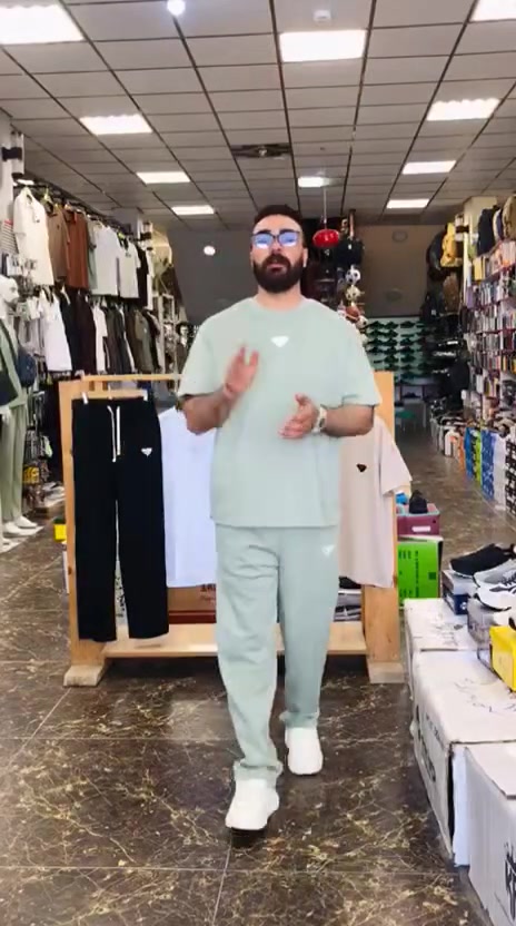 جديدنا الامازون


**إذا كنت صاحب هذا الإعلان وتريد حذفه لأي سبب، رجاءا أرسل رسالة إلى الدعم الفني**