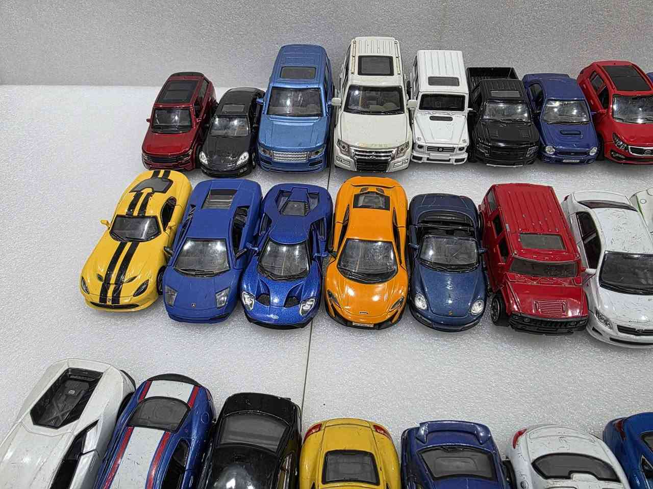 سيارات حديد سعر القطعة 5 الف


**إذا كنت صاحب هذا الإعلان وتريد حذفه لأي سبب، رجاءا أرسل رسالة إلى الدعم الفني**