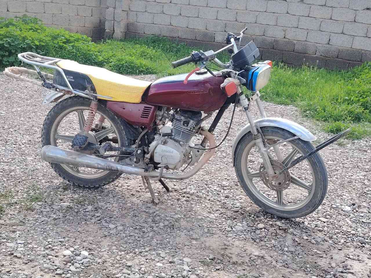 موطور سافين للبيع 2020 شقال كامل سلف ضو السعر 250وبيه مجال المكان الحلوات ***********@ الجميع
