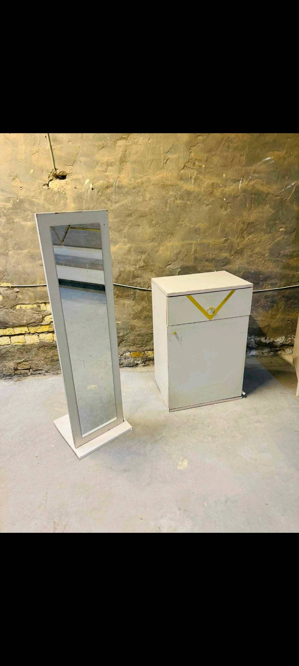 ١٠ قطع اخت جديد نضيفة حيييل بغداد حسينية 