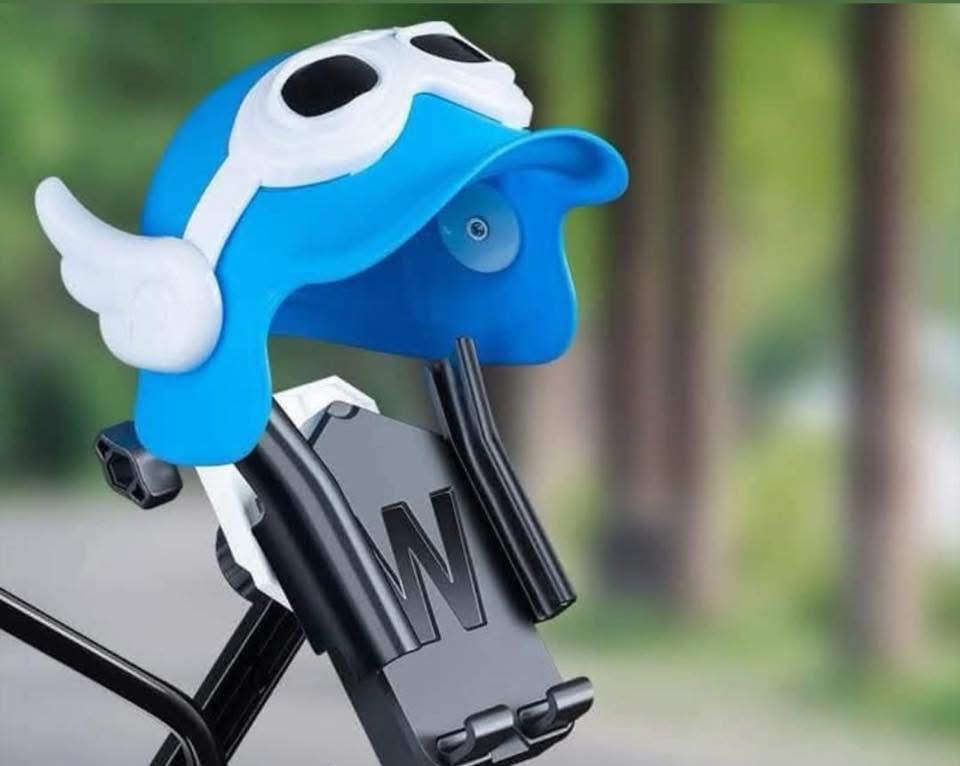 ‏جهز نفسك للمطر واطلع بكل أمان
🔴كماليات دراجات نارية🔴 
🔶للطلب و الاستفسار ارسل صورة المنتج 🔷
و سوف تصلك ادق التفاصيل عن المنتج المطلوب 
📍العنوان/ بغداد - مدينة الصدر  
🚚متوفر توصيل لجميع محافضات العراق


**إذا كنت صاحب هذا الإعلان وتريد حذفه لأي سبب، رجاءا أرسل رسالة إلى الدعم الفني**