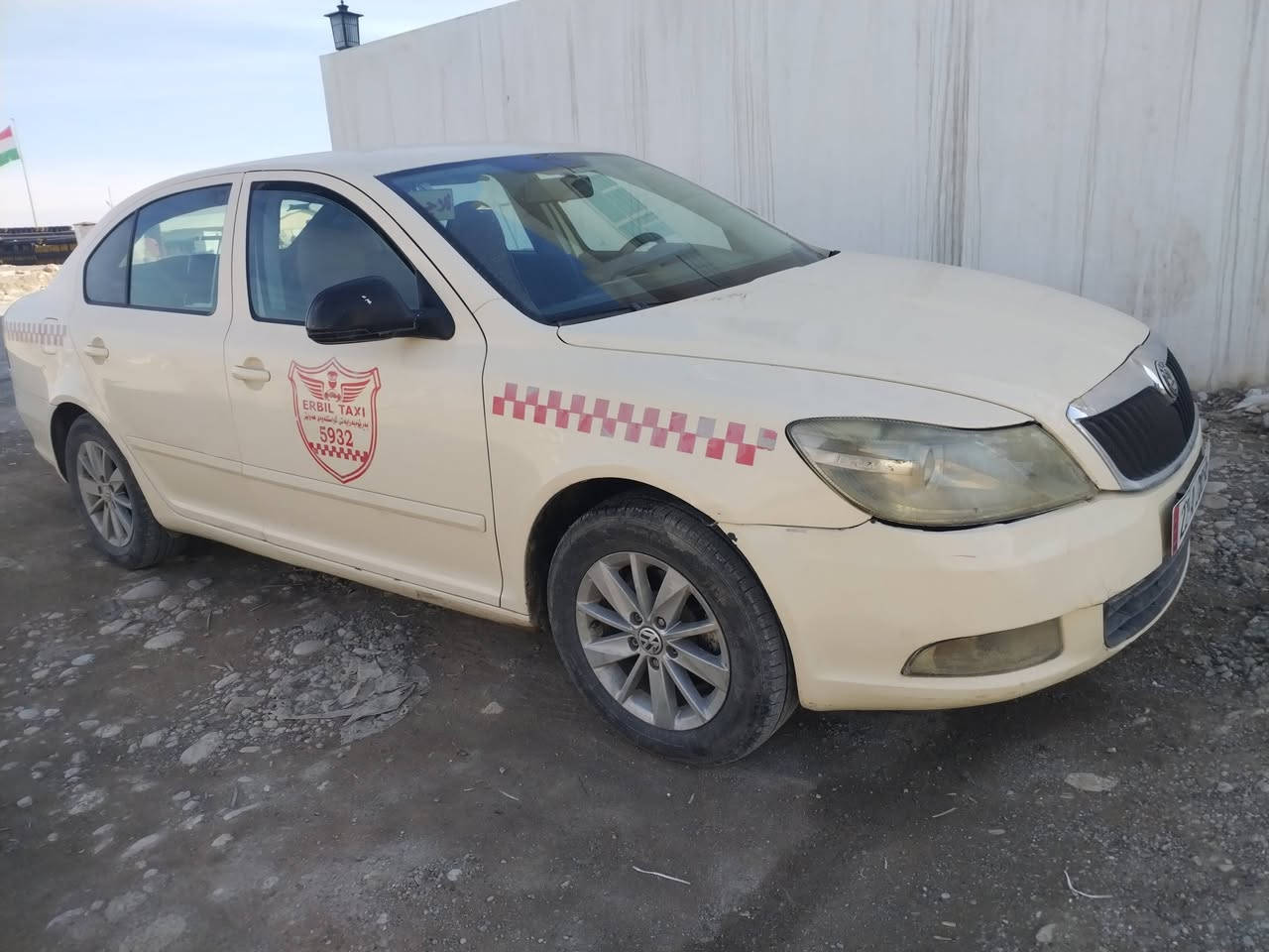 سکۆدە تکسی 2011هیچی نیە هە موشتی نوێیە سحر88 م ***********
