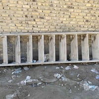 درج • ٤م • الحله