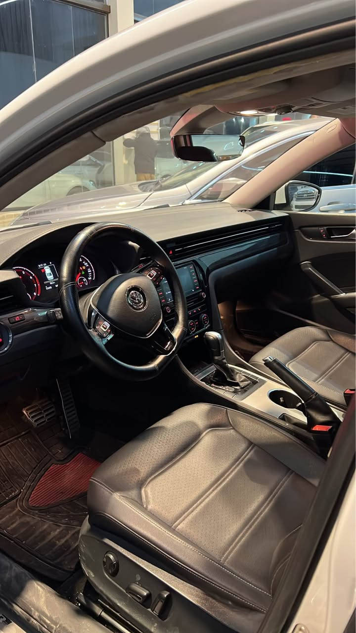 بوند صبغ✅
فول مواصفات✅
سعر:147$￼ مجال✅ دهوك, العراق


**إذا كنت صاحب هذا الإعلان وتريد حذفه لأي سبب، رجاءا أرسل رسالة إلى الدعم الفني**