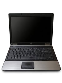 HP Core2Duo • SSD 128GB • شاشة معطلة