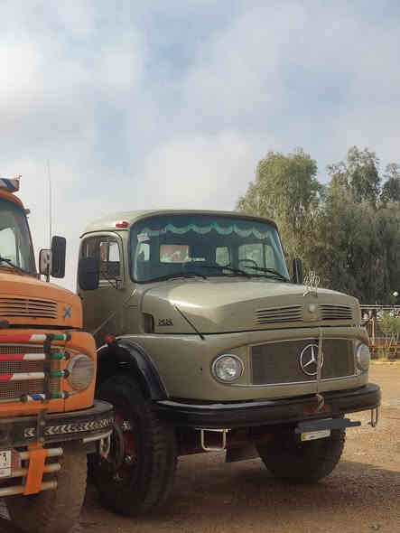 سلام عليكم للبيع أقجم شاصي عريض محرك كير شرط قماره مبخره من خارج بدون معجون رقم أنبار ألماني تحويل مباشر أكثر استفسار عل رقم*********** أني مكلف بل نشر
