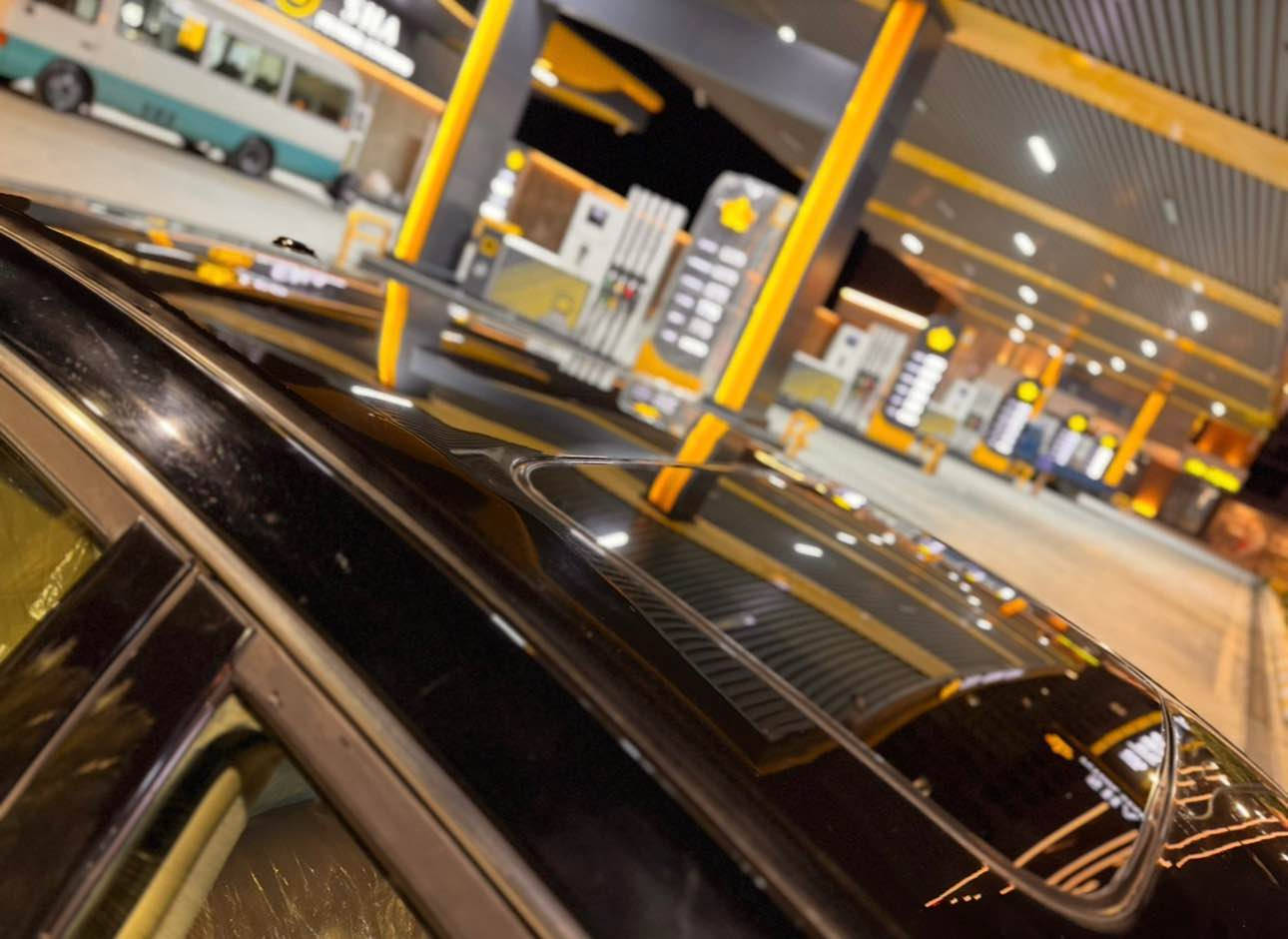 سەرەتا ماشااللە لە مالی هەموو لایەک 
ئەڤەلۆن ٢٠١١ لیمیتد ساخ 
رەشی قەتران 
ناو زەرد. 
کوشن هیتەرو کارەبا 
سلاید 
بێ کەموو کوری 
بێ دەعمو لێدران 
بۆ زانیاری زیاتر تەلەفۆنکە ئەگەر موشتەریت 
***********
گۆرینەوەش ئەکەم لەسەر دڵ گرتن السليمانية, العراق
