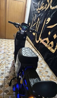 دراجة وينلي R9 • دراجة كهربائية • وينلي R9 • دراجة جديدة • دراجة كهربا...