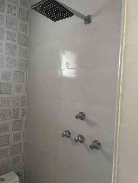 تاسيس ماي مجاري كهرباء ⚡️ للمنازل العمل درجه اولى 
والاسعار مناسبه العمل داخل النجف  الكوفه 
***********اتصل
***********متوفر وتساب تاسيس ماي مجاري كهرباء للمنازل العمل درجه اولى 
والاسعار مناسبه العمل داخل النجف  الكوفه 
***********
 ***********متوفر وتساب
