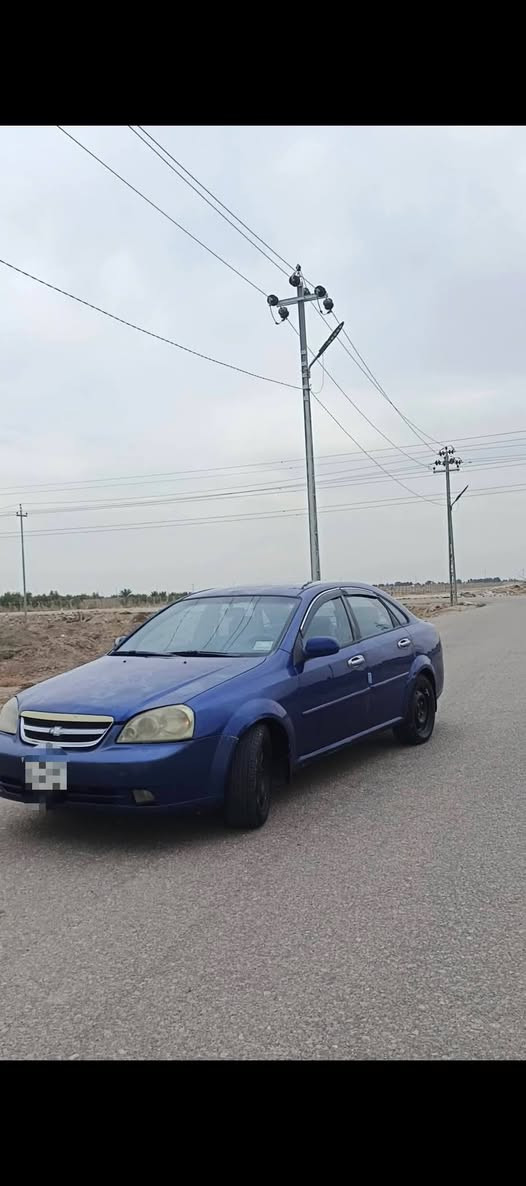 سلام عليكم وبترا 2009مكينه كير كله فول سياره مكفوله من ضربه بس جراد موضح بل صور سعر ٦٥ وبيه مجال ***********
