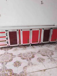 ٣متر • نضيف • الدوانيه حي العسكري