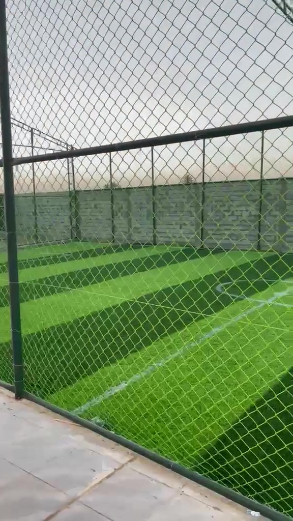 على بركة الله تم افتتاح منتجع الاصيل 
العنوان بغداد ابو غريب 
ربع ساعة عن شارع الزيتون 
للاستفسار الاتصال على الرقم // ***********

https://www.facebook.com/share/14deQy2ai8U/
رابط صفحة الفيس بوك 

يقدم لكم منتجع الاصيل 🏖️ مساحة خاصة لكم للاستجمام 🤽
الخدمات المتوفرة :
✨مسبح مغلق للكبار والاطفال مع جلسة داخل الماء
✨ ملعب كرة قدم وطائرة
✨ مساحة خاصة الشواء 
✨ قاعة العاب مكيفة تتضمن البليارد والمنظدة والفيشة
✨جلسة خاصة للتصوير بالقرب من مكان الشواء
✨ العاب للاطفال
✨ مساحات خضراء 
✨كهرباء ٢٤ ساعة مع تبريد لجميع الغرف 
طرق الحجز :
✨ شفت صباحي
✨ شفت مسائي
✨يوم كامل
✨حجز حفلات ومناسبات
