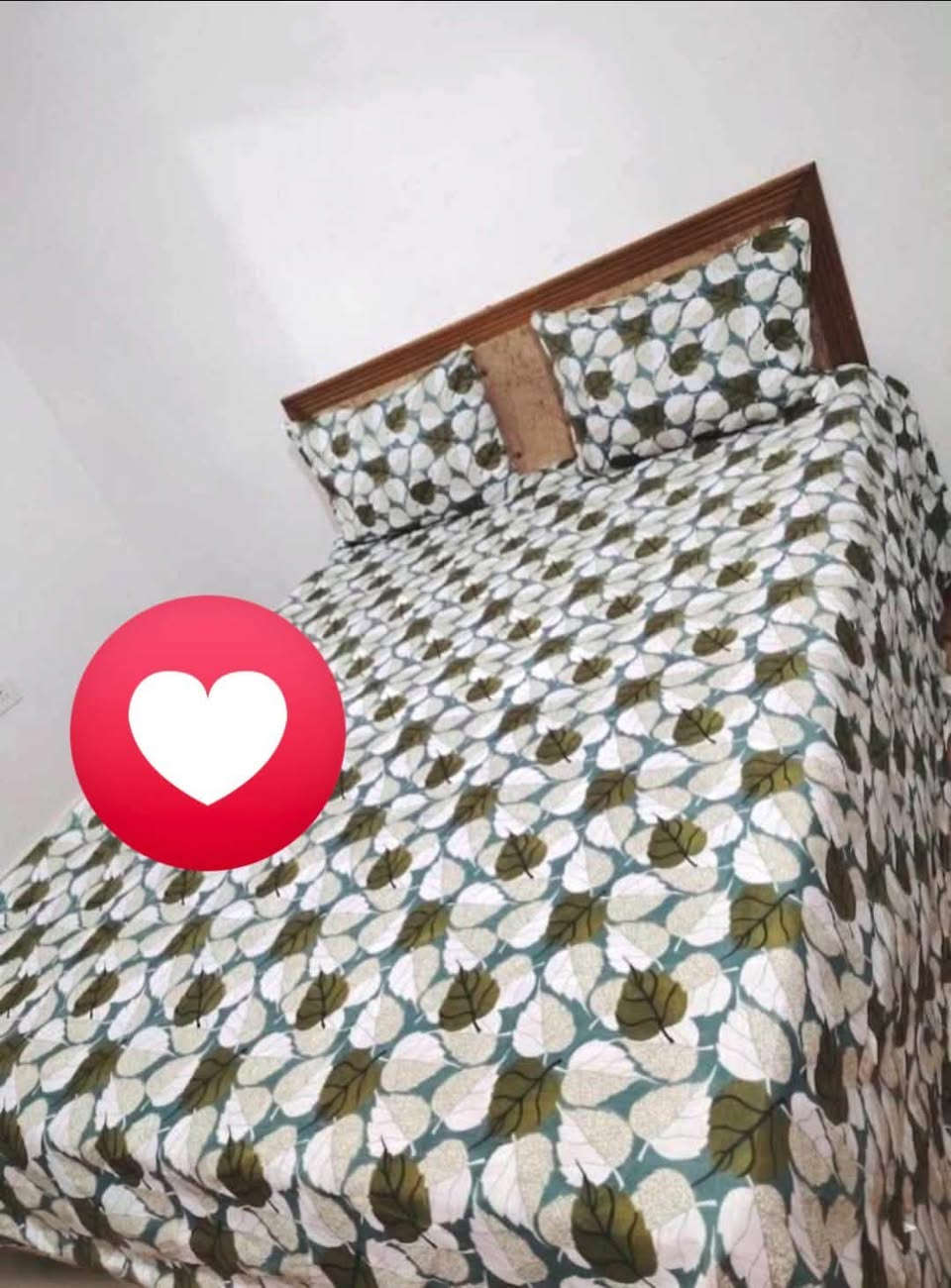 ‏يوجد لدينا توصيل جميع محافظات العراق


**إذا كنت صاحب هذا الإعلان وتريد حذفه لأي سبب، رجاءا أرسل رسالة إلى الدعم الفني**