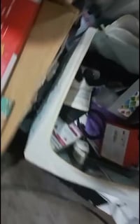 11 قطعه بيهن 9 قطع ميكانيكي  07700730440