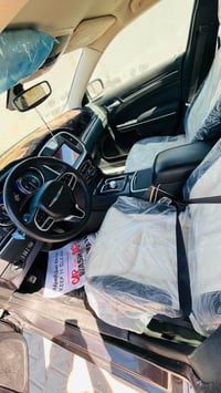 � للبيع كرايسلر 300S موديل 2023 🔥  🚗 وارد أمريكي ⚙️ محرك 3.6 Pentastar...