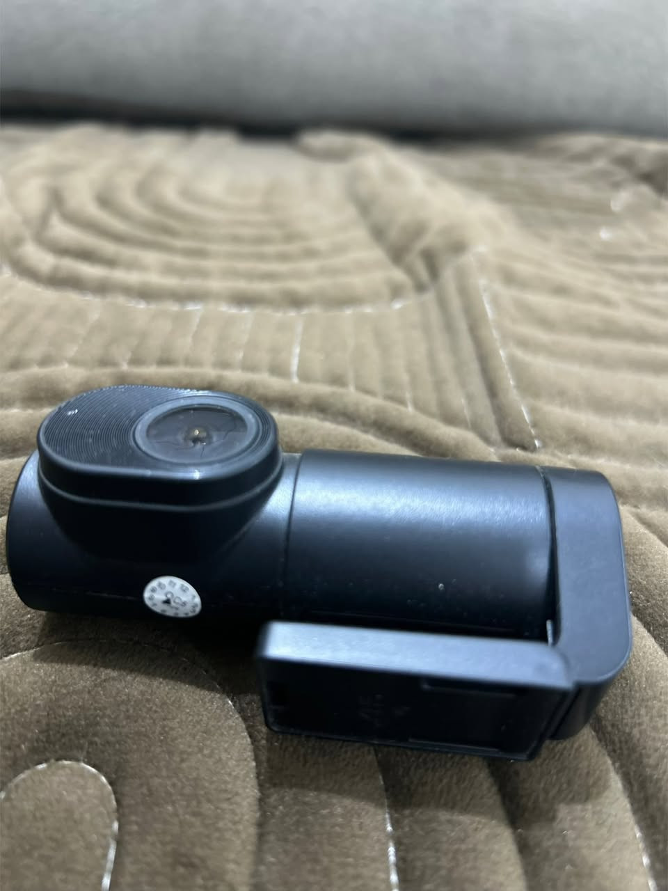 طلعت هيج بدون ملحقات
١٥ الف


**إذا كنت صاحب هذا الإعلان وتريد حذفه لأي سبب، رجاءا أرسل رسالة إلى الدعم الفني**