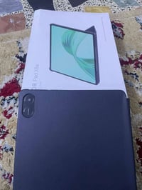 ايباد مستعمل • ١٢٨ • العبيدي