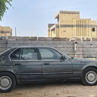 ٧٣٥ • نقصه كير • ناصريه